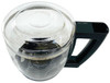 DCC-2200RC - Cuisinart 14-Cup Glass Carafe