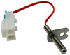 Clothes Dryer Thermistor, for LG Brand, AP4441539, PS3529026, 6323EL2001B