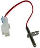 Clothes Dryer Thermistor, for LG Brand, AP4441539, PS3529026, 6323EL2001B