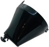 Cuisinart Coffee Maker, 12-Cup Filter Basket, DCC-1200FB
