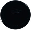 Cuisinart Coffee Maker, 12-Cup Filter Basket, DCC-1200FB