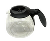 67050716 - Braun Coffee Maker Glass Carafe
