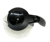 67050716 - Braun Coffee Maker Glass Carafe