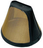 Cuisinart Gold Tone Permanent Coffee Filter, GTF