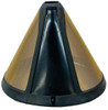 Cuisinart Gold Tone Permanent Coffee Filter, GTF