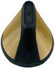 Cuisinart Gold Tone Permanent Coffee Filter, GTF