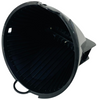 Mr. Coffee / Oster Inner Brew Basket, 118781-000-000