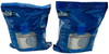 Braun Brita Coffee Maker Water Filter, KWF2, 3112770
