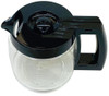 Cuisinart Coffee Maker 12-Cup Glass Carafe, DCC-1200PRC GENUINE