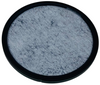 Genuine Mr. Coffee WFF Water Filter 2 Pack Replacement Disks