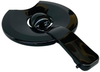 12 cup Coffee Maker Glass Carafe Lid for KitchenAid , AP4951333, W10327042
