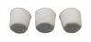 Coffee Maker Water Filter Pods for KitchenAid , KCM5WFP 3-Pk