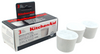 Coffee Maker Water Filter Pods for KitchenAid , KCM5WFP 3-Pk