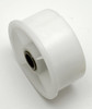 Clothes Dryer Idler Pulley for Maytag, Magic Chef, AP4373393, 6-3700340