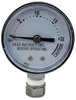 Presto Pressure Cooker Steam Gauge, 85772