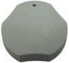 Surface Burner Knob for, Maytag, Jenn Air, AP4097797, PS2087007, WP74009593