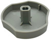 Surface Burner Knob for, Maytag, Jenn Air, AP4097797, PS2087007, WP74009593