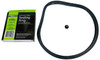 Presto Pressure Cooker Sealing Ring Gasket 09906