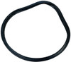 Presto Pressure Cooker Sealing Ring Gasket 09906