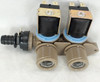 Water Valve for Whirlpool, Kenmore, Sears, PS731801, AP3175369, WP3979346