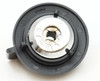 Presto Pressure Cooker Pressure Regulator, 09979