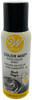 Wilton 1.5 Oz Black Color Mist Food Color Spray, 710-5506