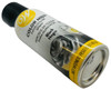 Wilton 1.5 Oz Black Color Mist Food Color Spray, 710-5506