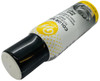 Wilton 1.5 Oz Black Color Mist Food Color Spray, 710-5506