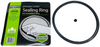 Presto Pressure Cooker Sealing Ring Gasket, 09936