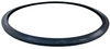 Presto Pressure Cooker Sealing Ring Gasket, 09936