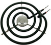 Top Surface Burner 6" for General Electric, AP2027741, PS243823, WB30K10002