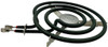 Top Surface Burner 6" for General Electric, AP2027741, PS243823, WB30K10002