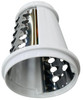Presto Medium Shred Cone For SaladShooter Slicer/Shredder, 09942