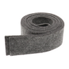 WP33001807 - Dryer Drum Felt for Magic Chef and  Maytag