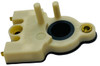 Gas Valve Licon Switch for General Electric, AP3191247, PS236791, WB24T10071