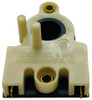 Gas Valve Licon Switch for General Electric, AP3191247, PS236791, WB24T10071