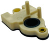 Gas Valve Licon Switch for General Electric, AP3191247, PS236791, WB24T10071