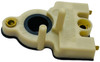Gas Valve Licon Switch for General Electric, AP3191247, PS236791, WB24T10071
