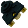 Gas Valve Licon Switch for General Electric, AP3191247, PS236791, WB24T10071