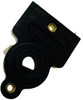 Gas Valve Licon Switch for General Electric, AP3191247, PS236791, WB24T10071