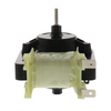 Evaporator Motor for Whirlpool, Sears, AP5177416, PS3406941, WPW10188389