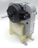 Evaporator Motor for Whirlpool, Sears, AP5177416, PS3406941, W10188389