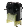 Evaporator Motor for Whirlpool, Sears, AP5177416, PS3406941, WPW10188389