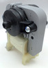 Evaporator Motor for Whirlpool, Sears, AP5177416, PS3406941, W10188389