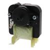 Evaporator Motor for Whirlpool, Sears, AP5177416, PS3406941, WPW10188389
