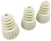 Sunbeam FoodSaver Vacuum Sealing Accessory Bottle Stoppers, T03-0024-02P
