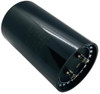 Start Capacitor, Round, 216-259 Mfd., 330 Volt, CS216-259X330