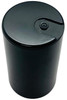 Start Capacitor, Round, 216-259 Mfd., 330 Volt, CS216-259X330