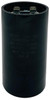 Start Capacitor, Round, 460-552 Mfd., 110 Volt, CS460-552X110