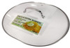 Cuisinart Electric Skillet Lid for CSK-150 Series, CSK-150LID